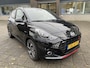 Hyundai i10 1.0 T-GDI N Line 5p*RIJKLAARPRIJS*