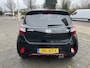 Hyundai i10 1.0 T-GDI N Line 5p*RIJKLAARPRIJS*