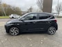Hyundai i10 1.0 T-GDI N Line 5p*RIJKLAARPRIJS*