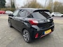 Hyundai i10 1.0 T-GDI N Line 5p*RIJKLAARPRIJS*