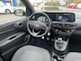 Hyundai i10 1.0 T-GDI N Line 5p*RIJKLAARPRIJS*