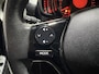 Toyota Aygo 1.0 VVT-i x-clusiv | CLIMA | CAMERA |