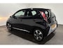 Toyota Aygo 1.0 VVT-i x-clusiv | CLIMA | CAMERA |