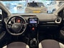 Toyota Aygo 1.0 VVT-i x-clusiv | CLIMA | CAMERA |