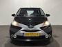 Toyota Aygo 1.0 VVT-i x-clusiv | CLIMA | CAMERA |