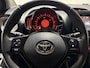 Toyota Aygo 1.0 VVT-i x-clusiv | CLIMA | CAMERA |
