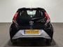 Toyota Aygo 1.0 VVT-i x-clusiv | CLIMA | CAMERA |