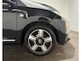 Toyota Aygo 1.0 VVT-i x-clusiv | CLIMA | CAMERA |