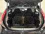 Toyota Aygo 1.0 VVT-i x-clusiv | CLIMA | CAMERA |