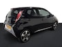 Toyota Aygo 1.0 VVT-i x-clusiv | CLIMA | CAMERA |