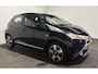 Toyota Aygo 1.0 VVT-i x-clusiv | CLIMA | CAMERA |