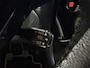 Toyota Aygo 1.0 VVT-i x-clusiv | CLIMA | CAMERA |