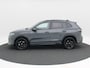 Volkswagen Tiguan 1.5 eHybrid R-Line Edition 272PK Black Style | Trekhaak | Panoramadak | Leer | stoelverarming / ventilatie | Head-Up display | Harman & Kardon | Full Led |