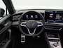 Volkswagen Tiguan 1.5 eHybrid R-Line Edition 272PK Black Style | Trekhaak | Panoramadak | Leer | stoelverarming / ventilatie | Head-Up display | Harman & Kardon | Full Led |