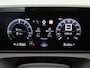 Volkswagen Tiguan 1.5 eHybrid R-Line Edition 272PK Black Style | Trekhaak | Panoramadak | Leer | stoelverarming / ventilatie | Head-Up display | Harman & Kardon | Full Led |