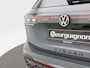 Volkswagen Tiguan 1.5 eHybrid R-Line Edition 272PK Black Style | Trekhaak | Panoramadak | Leer | stoelverarming / ventilatie | Head-Up display | Harman & Kardon | Full Led |