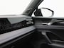 Volkswagen Tiguan 1.5 eHybrid R-Line Edition 272PK Black Style | Trekhaak | Panoramadak | Leer | stoelverarming / ventilatie | Head-Up display | Harman & Kardon | Full Led |