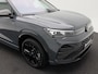 Volkswagen Tiguan 1.5 eHybrid R-Line Edition 272PK Black Style | Trekhaak | Panoramadak | Leer | stoelverarming / ventilatie | Head-Up display | Harman & Kardon | Full Led |
