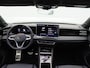 Volkswagen Tiguan 1.5 eHybrid R-Line Edition 272PK Black Style | Trekhaak | Panoramadak | Leer | stoelverarming / ventilatie | Head-Up display | Harman & Kardon | Full Led |
