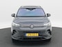 Volkswagen Tiguan 1.5 eHybrid R-Line Edition 272PK Black Style | Trekhaak | Panoramadak | Leer | stoelverarming / ventilatie | Head-Up display | Harman & Kardon | Full Led |