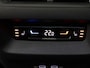 Volkswagen Tiguan 1.5 eHybrid R-Line Edition 272PK Black Style | Trekhaak | Panoramadak | Leer | stoelverarming / ventilatie | Head-Up display | Harman & Kardon | Full Led |