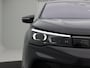 Volkswagen Tiguan 1.5 eHybrid R-Line Edition 272PK Black Style | Trekhaak | Panoramadak | Leer | stoelverarming / ventilatie | Head-Up display | Harman & Kardon | Full Led |