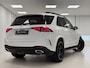 Mercedes-Benz GLE 450 4MATIC AMG Premium Pl. 7p. | Trekhaak | Burmester | Panorama