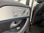 Mercedes-Benz GLE 450 4MATIC AMG Premium Pl. 7p. | Trekhaak | Burmester | Panorama