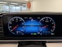 Mercedes-Benz GLE 450 4MATIC AMG Premium Pl. 7p. | Trekhaak | Burmester | Panorama