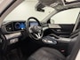 Mercedes-Benz GLE 450 4MATIC AMG Premium Pl. 7p. | Trekhaak | Burmester | Panorama