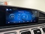Mercedes-Benz GLE 450 4MATIC AMG Premium Pl. 7p. | Trekhaak | Burmester | Panorama