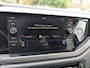 Volkswagen Polo 1.0 TSI Comfortline CARPLAY + AUTO