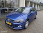 Volkswagen Polo 1.0 TSI Comfortline CARPLAY + AUTO