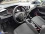 Volkswagen Polo 1.0 TSI Comfortline CARPLAY + AUTO