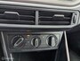 Volkswagen Polo 1.0 TSI Comfortline CARPLAY + AUTO