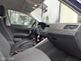 Volkswagen Polo 1.0 TSI Comfortline CARPLAY + AUTO
