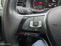 Volkswagen Polo 1.0 TSI Comfortline CARPLAY + AUTO