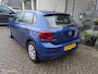 Volkswagen Polo 1.0 TSI Comfortline CARPLAY + AUTO