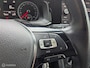 Volkswagen Polo 1.0 TSI Comfortline CARPLAY + AUTO