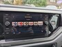 Volkswagen Polo 1.0 TSI Comfortline CARPLAY + AUTO