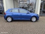 Volkswagen Polo 1.0 TSI Comfortline CARPLAY + AUTO