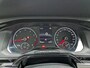 Volkswagen Polo 1.0 TSI Comfortline CARPLAY + AUTO