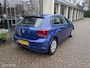 Volkswagen Polo 1.0 TSI Comfortline CARPLAY + AUTO