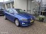 Volkswagen Polo 1.0 TSI Comfortline CARPLAY + AUTO
