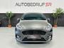Ford Fiesta 1.0 EcoBoost ST-Line 125PK! Navigatie! Cruise Controle! Nieuwe Distributie! Garantie!