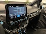 Ford Fiesta 1.0 EcoBoost ST-Line 125PK! Navigatie! Cruise Controle! Nieuwe Distributie! Garantie!
