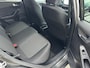 Ford Fiesta 1.0 EcoBoost ST-Line 125PK! Navigatie! Cruise Controle! Nieuwe Distributie! Garantie!