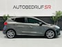 Ford Fiesta 1.0 EcoBoost ST-Line 125PK! Navigatie! Cruise Controle! Nieuwe Distributie! Garantie!