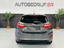 Ford Fiesta 1.0 EcoBoost ST-Line 125PK! Navigatie! Cruise Controle! Nieuwe Distributie! Garantie!