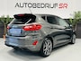 Ford Fiesta 1.0 EcoBoost ST-Line 125PK! Navigatie! Cruise Controle! Nieuwe Distributie! Garantie!